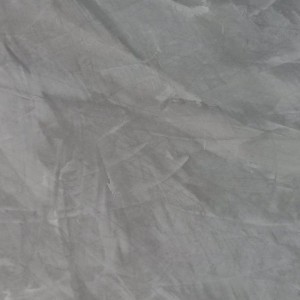 Calce Grassello Textured Coatings - Uk Decor LTD