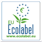 Eco-Label