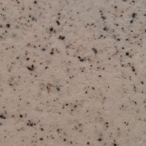 Granite Textured Coatings - Uk Decor LTD